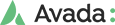 NXT Connect Logo